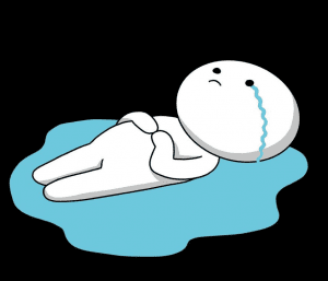 Mente aberta, alma liberta