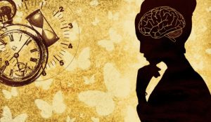 Técnicas para reprogramar sua mente e manifestar dinheiro em 24h