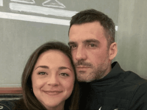 Mulher procura namorado “desaparecido”, e descobre que ele tem esposa e três filhos