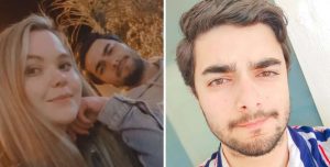 Homem cobra o valor da gasolina de jovem que levou para sair, e ela rebateu: “Não saia com canalhas”