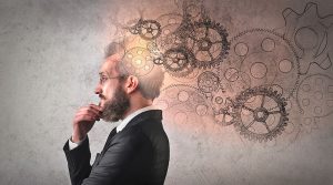 7 dicas incríveis para você reprogramar a sua mente e ganhar mais dinheiro