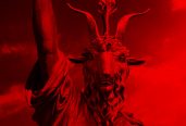 10 Mandamentos do Satanismo que você precisa conhecer | Ler mais