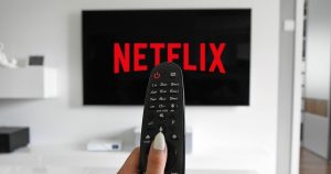 7 Grandes filmes da Netflix que você deveria assistir