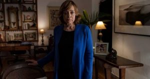 “Não existe isso de psicopata recuperado”, diz Gloria Perez sobre o assassino de sua filha