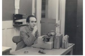 Do passado sombrio ao presente incerto: 59 anos do Golpe Militar no Brasil.