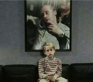 Proibido se perder no caminho- este texto vai mudar o seu dia