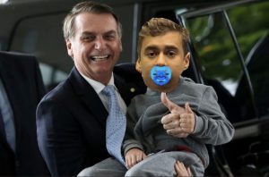 Marketing negativo – como a esquerda está ajudando a direita a se promover