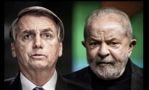 “Dois perdidos” Será mesmo? – como a grande mídia manipula a opinião popular