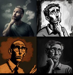 Profissões que vão acabar até 2030 – A sua está nesta lista