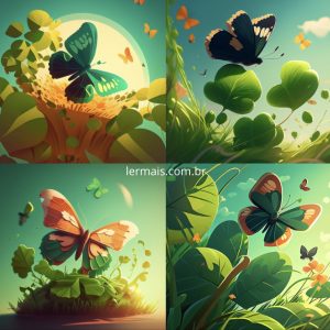 Não tente competir comigo- eu também quero que você ganhe