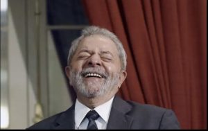 Grave: Oposição protocola pedido de impeachment de Lula por falas sobre Moro