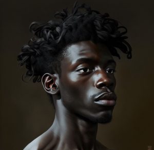 7 dicas para quem deseja se tornar influenciador digital