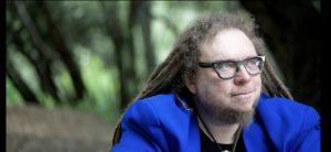 O perigo não é que a IA nos destrua. É que ela nos deixe loucos’, diz cientista