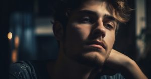 A psicologia por trás do amor à primeira vista