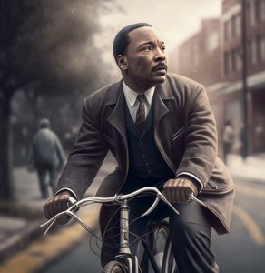 O Racismo é um produto lucrativo do sistema capitalista