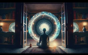 A sabedoria do silêncio: aprendendo a falar menos e dizer mais