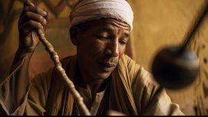 Racismo religioso – o ódio abençoado