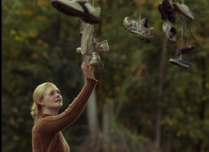 O filme da Netflix que vai tocar seu coração – vale a pena assistir cada segundo