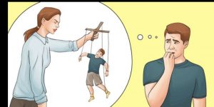 Família tóxica – não se culpe por se afastar