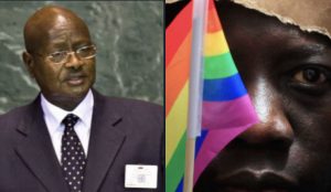 Por que a fiscalização do Kú alheio é um fetiche mundial?