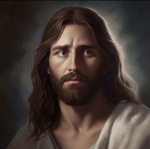 10 pensamentos que o cristianismo roubou de outras culturas