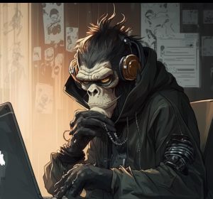 O ser humano é a única espécie que paga pra viver na terra