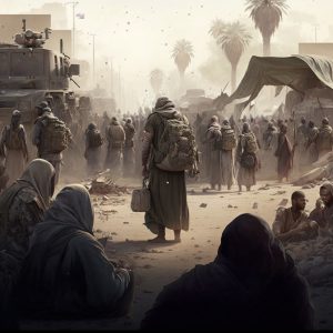 O que é o pensamento neoliberal e como ele atua na sociedade