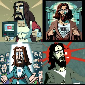 1984: George Orwell e o poder da ignorância na manutenção do ‘status quo