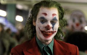 Sou eu ou o mundo está ficando cada vez mais maluco?