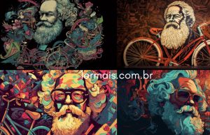 Por que os evangélicos têm medo do comunismo?