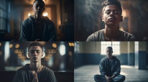 As quatro nobres verdades do budismo que vão mudar a sua vida