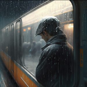 A Saúde Mental em Tempos de Capitalismo Opressor: Reflexões Sociais Cruciais