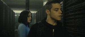 Você não gosta de pessoas? Da maioria não.