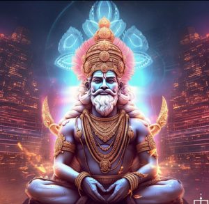 10 princípios da filosofia dos vedas que vão mudar sua vida