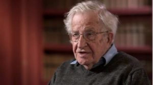 A estratégia de manipulação em massa nos tempos de redes sociais