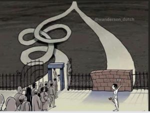 As 3 lições mais duras que a vida me ensinou