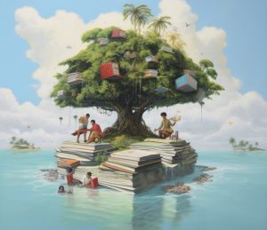 Levei 7 anos pra aprender essas lições que você aprenderá em 3 minutos