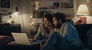 “O segredo para alcançar o amor romântico verdadeiro” – desvende os mistérios do coração