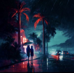 Relações líquidas: por que elas são a nova tendência e como escapar dessa armadilha