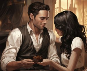 Psicologia do amor: entenda como os segredos da mente podem ajudar a encontrar o parceiro perfeito