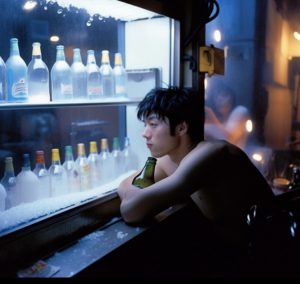 Descubra como libertar do ex