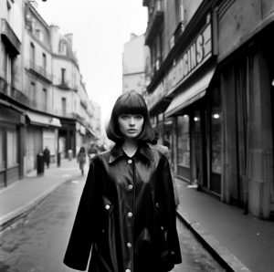 O caminho para trilhar uma jornada de crescimento pessoal e liberdade.