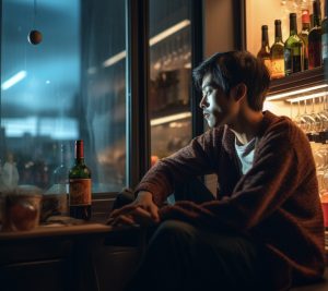 A técnica secreta para curar suas feridas emocionais de uma vez por todas