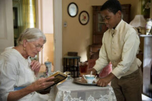 Quem tem medo da consciência negra?