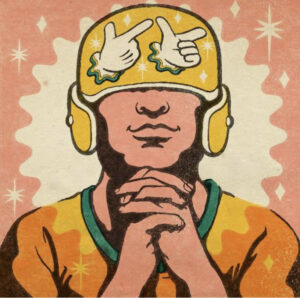 A Era da Burrice: O Culto à Estupidez