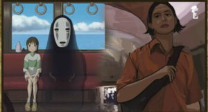 9 animações psicodélicas para você assistir e pensar fora da caixinha