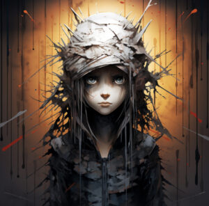 3 documentários inteligentes para você assistir no fim de semana