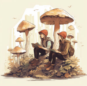 8 livros inteligentes para você ler ainda este ano