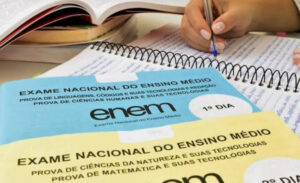 7 temas que são recorrentes na Prova do Enem