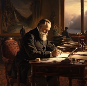 Questões históricas recorrentes no ENEM